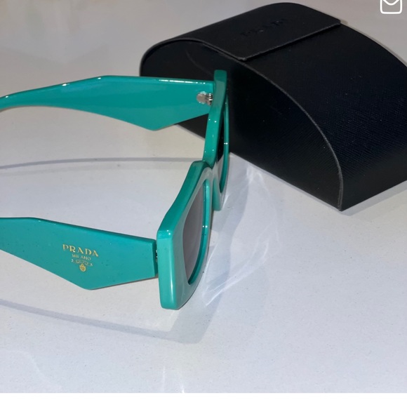 FASHION RETRO SUNGLASSES - Picture 3 of 6